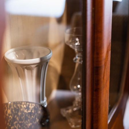 宮古島市Nc Decorアパートメント エクステリア 写真