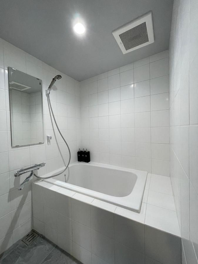 宮古島市Nc Decorアパートメント エクステリア 写真