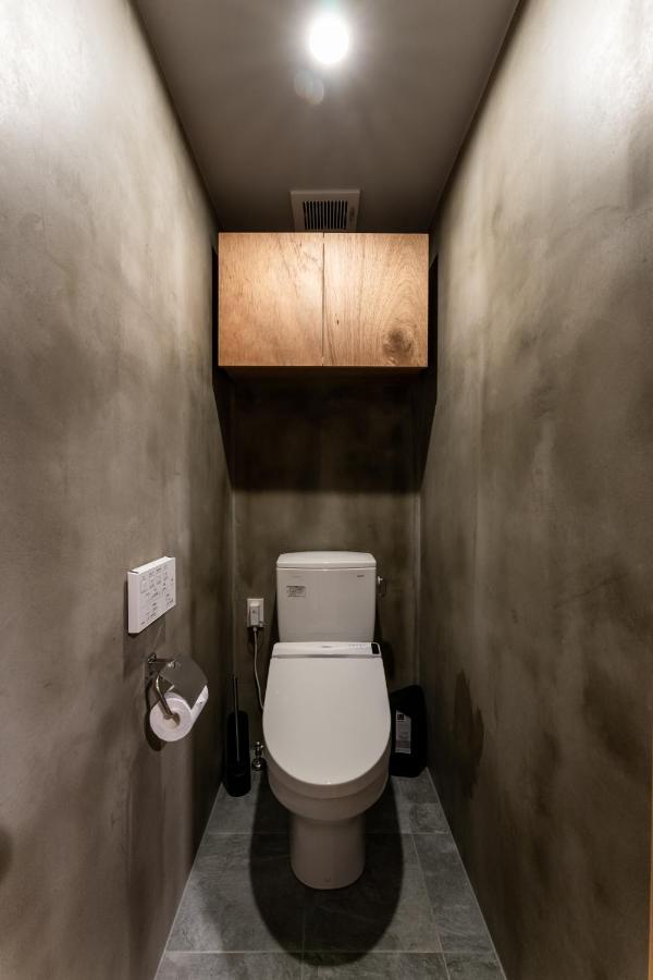 宮古島市Nc Decorアパートメント エクステリア 写真