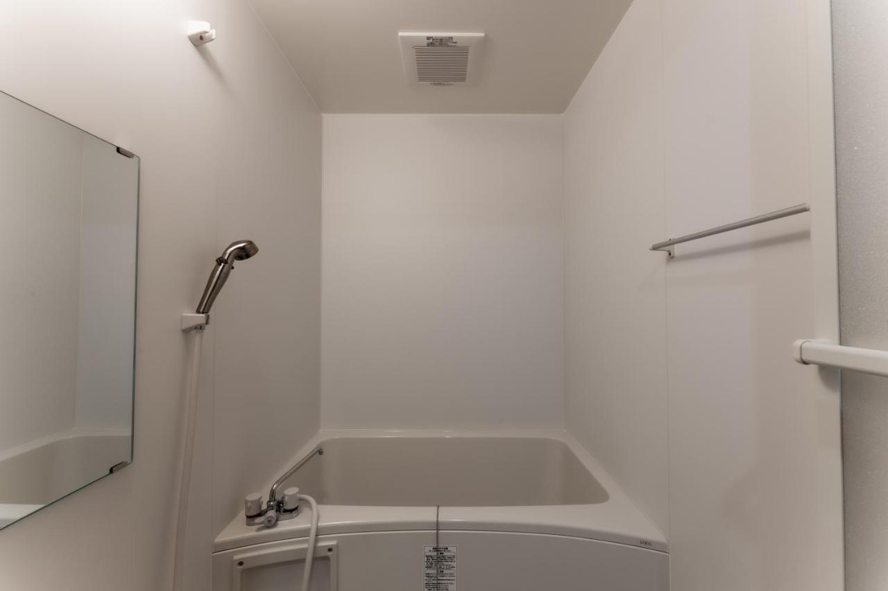宮古島市Nc Decorアパートメント エクステリア 写真
